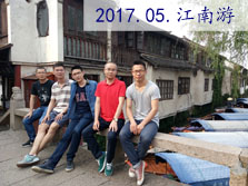 images/yb35.jpg?v=20180327